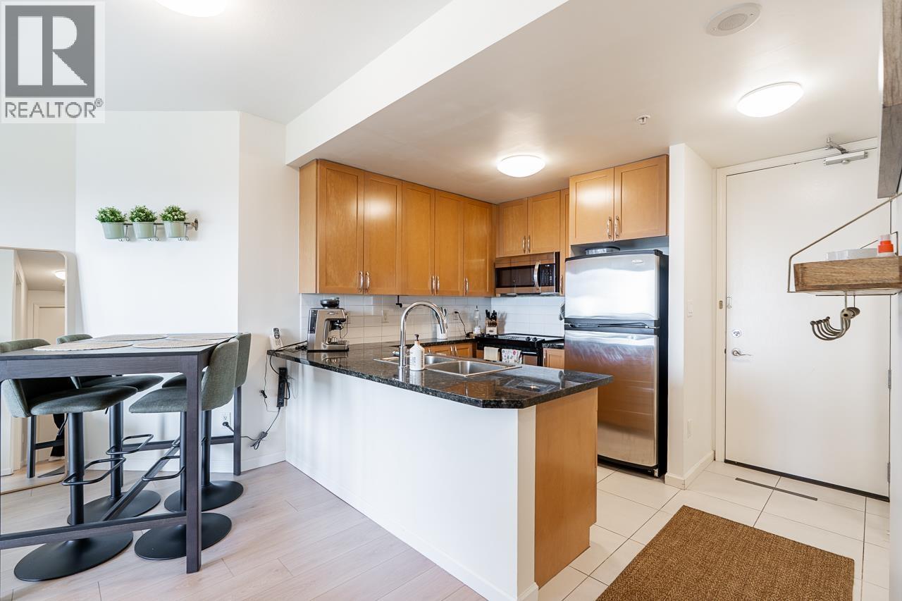 804 6833 Station Hill Drive, Burnaby, British Columbia  V3N 5E1 - Photo 10 - R3123846