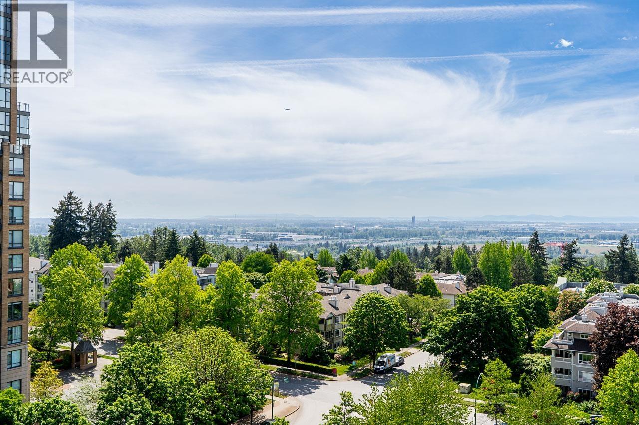 804 6833 Station Hill Drive, Burnaby, British Columbia  V3N 5E1 - Photo 20 - R3123846
