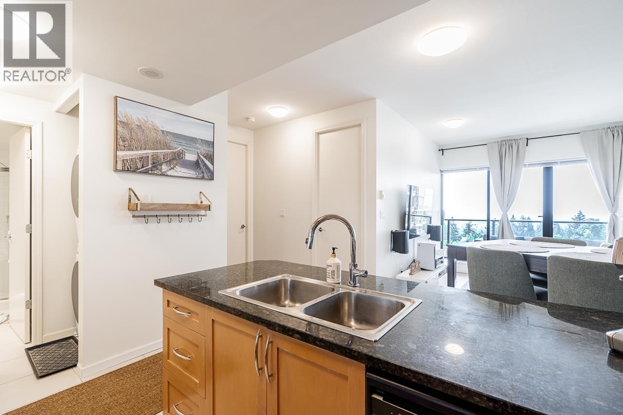 804 6833 Station Hill Drive, Burnaby, British Columbia  V3N 5E1 - Photo 8 - R3123846