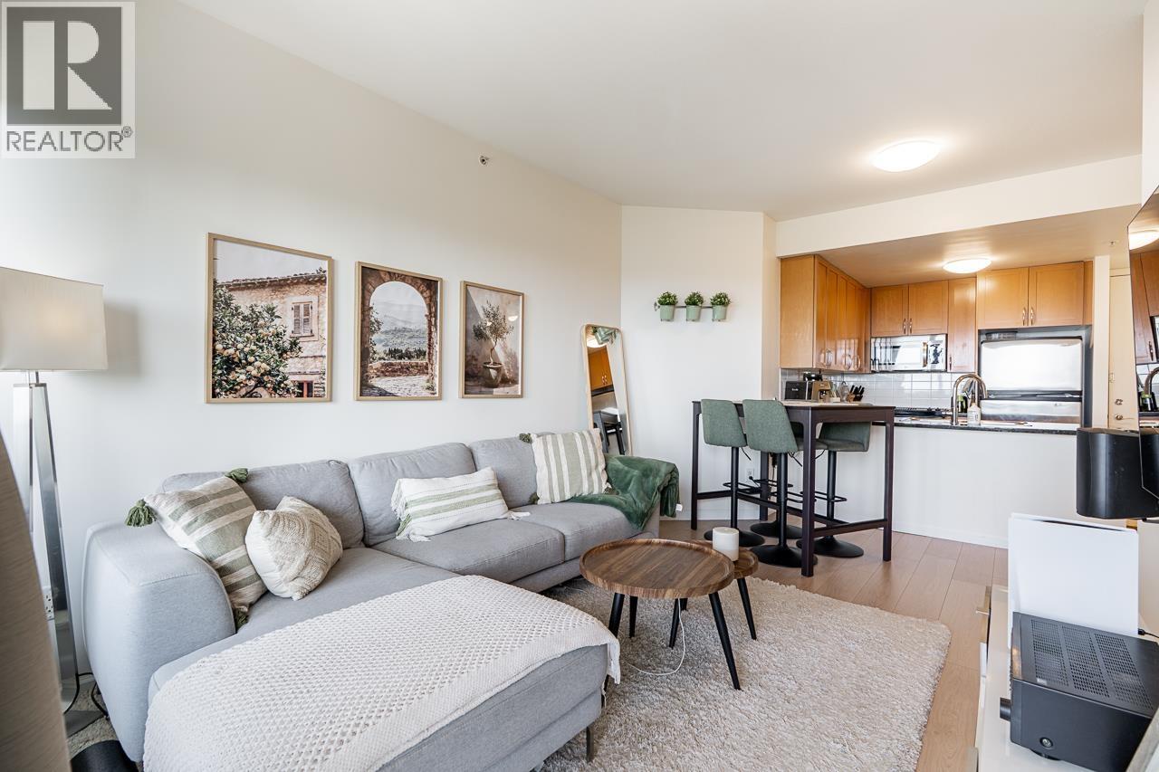804 6833 Station Hill Drive, Burnaby, British Columbia  V3N 5E1 - Photo 12 - R3123846