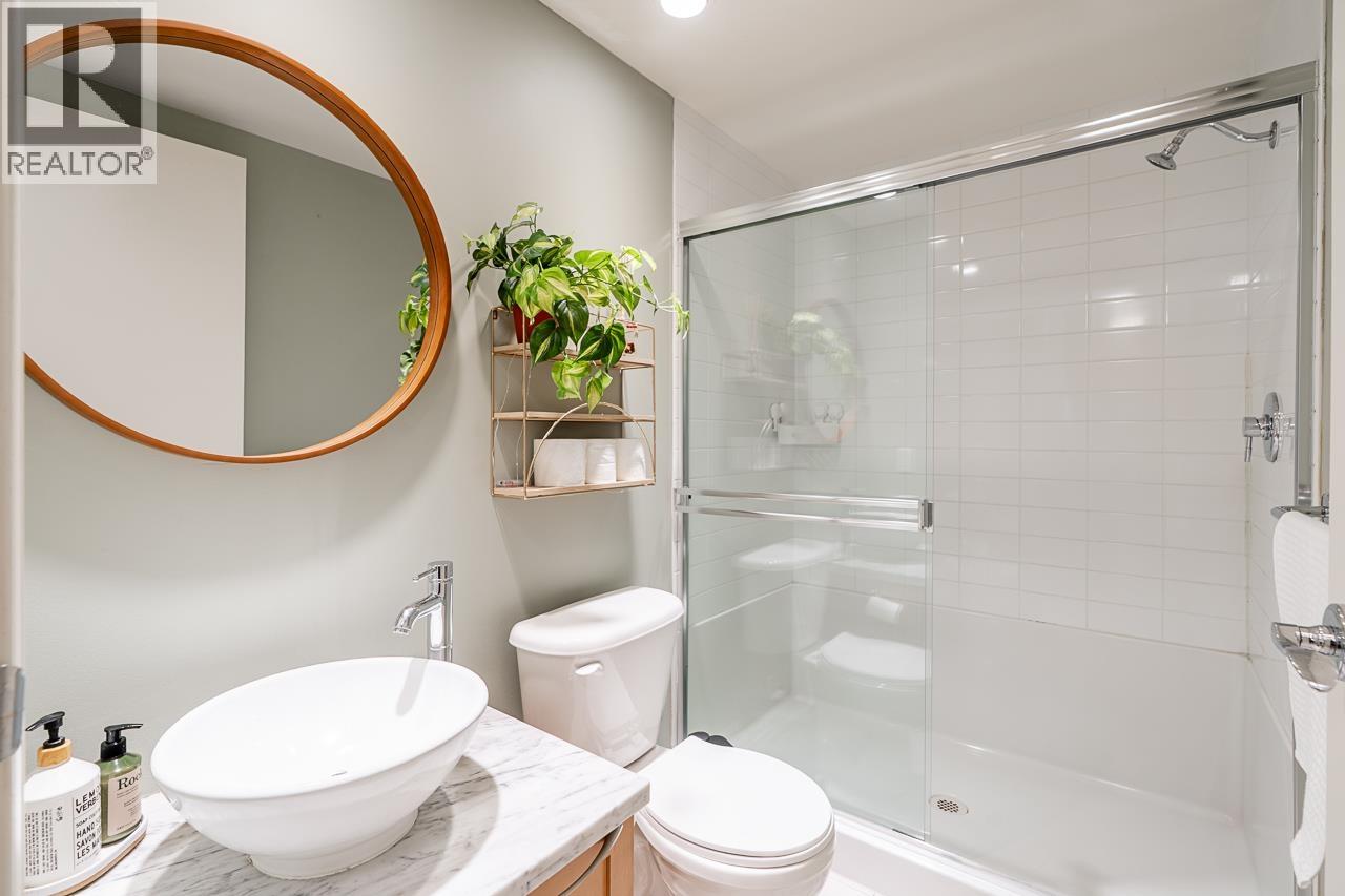 804 6833 Station Hill Drive, Burnaby, British Columbia  V3N 5E1 - Photo 15 - R3123846