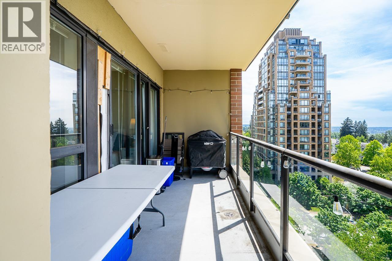 804 6833 Station Hill Drive, Burnaby, British Columbia  V3N 5E1 - Photo 19 - R3123846