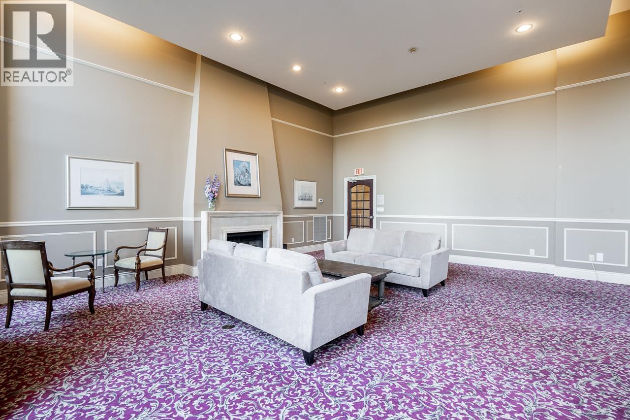 804 6833 Station Hill Drive, Burnaby, British Columbia  V3N 5E1 - Photo 23 - R3123846