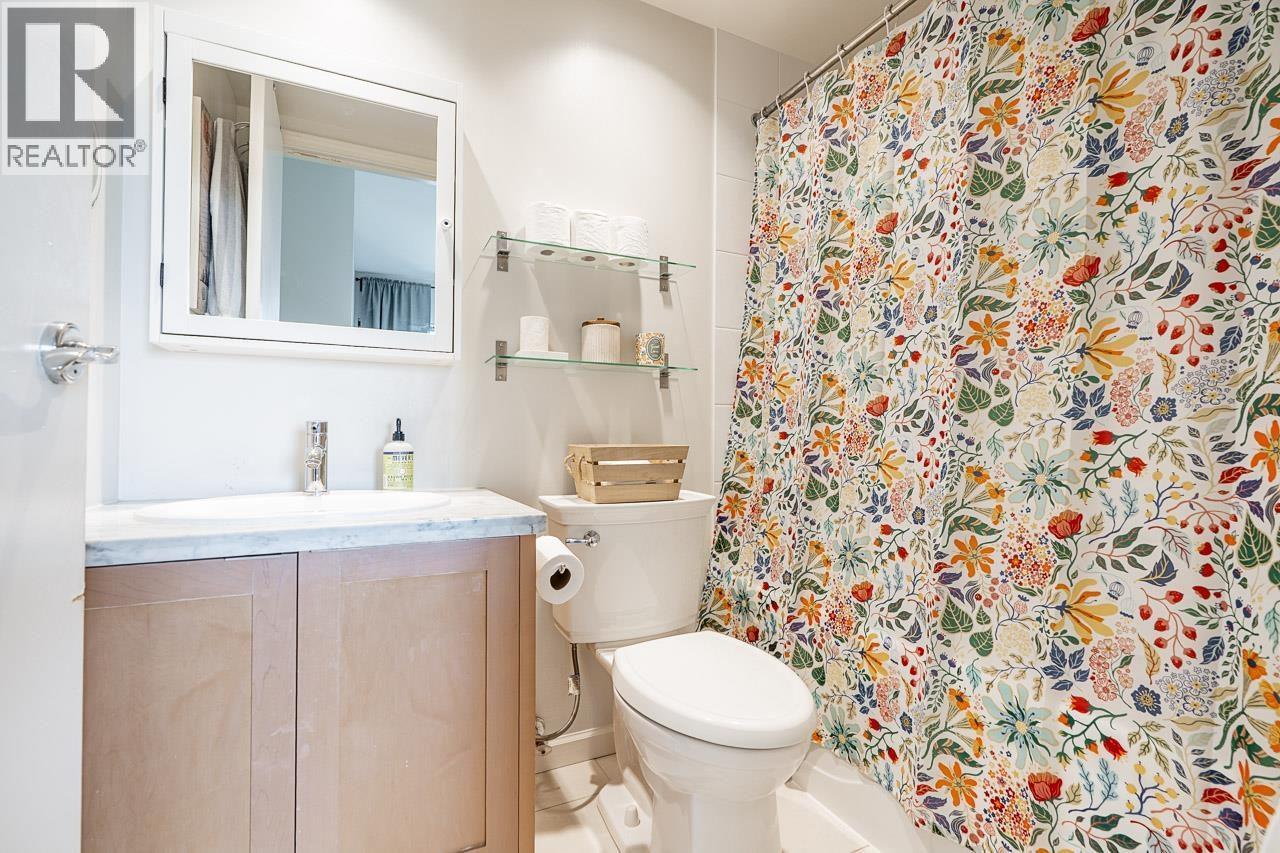 804 6833 Station Hill Drive, Burnaby, British Columbia  V3N 5E1 - Photo 17 - R3123846