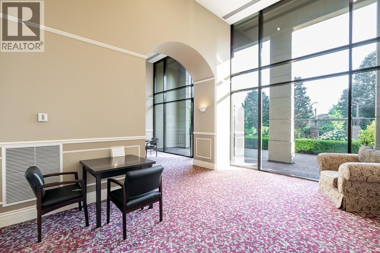 804 6833 Station Hill Drive, Burnaby, British Columbia  V3N 5E1 - Photo 26 - R3123846