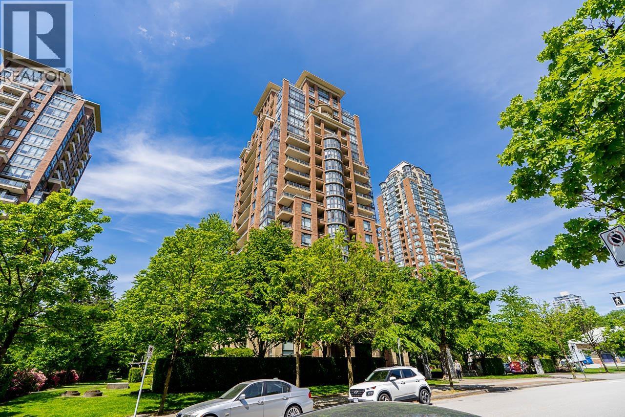 804 6833 Station Hill Drive, Burnaby, British Columbia  V3N 5E1 - Photo 33 - R3123846