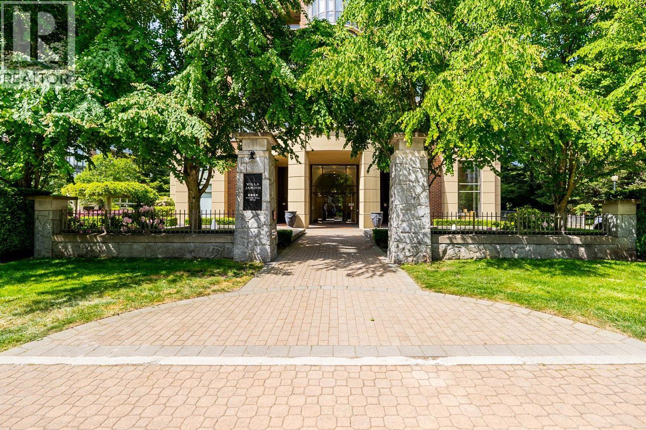 804 6833 Station Hill Drive, Burnaby, British Columbia  V3N 5E1 - Photo 35 - R3123846