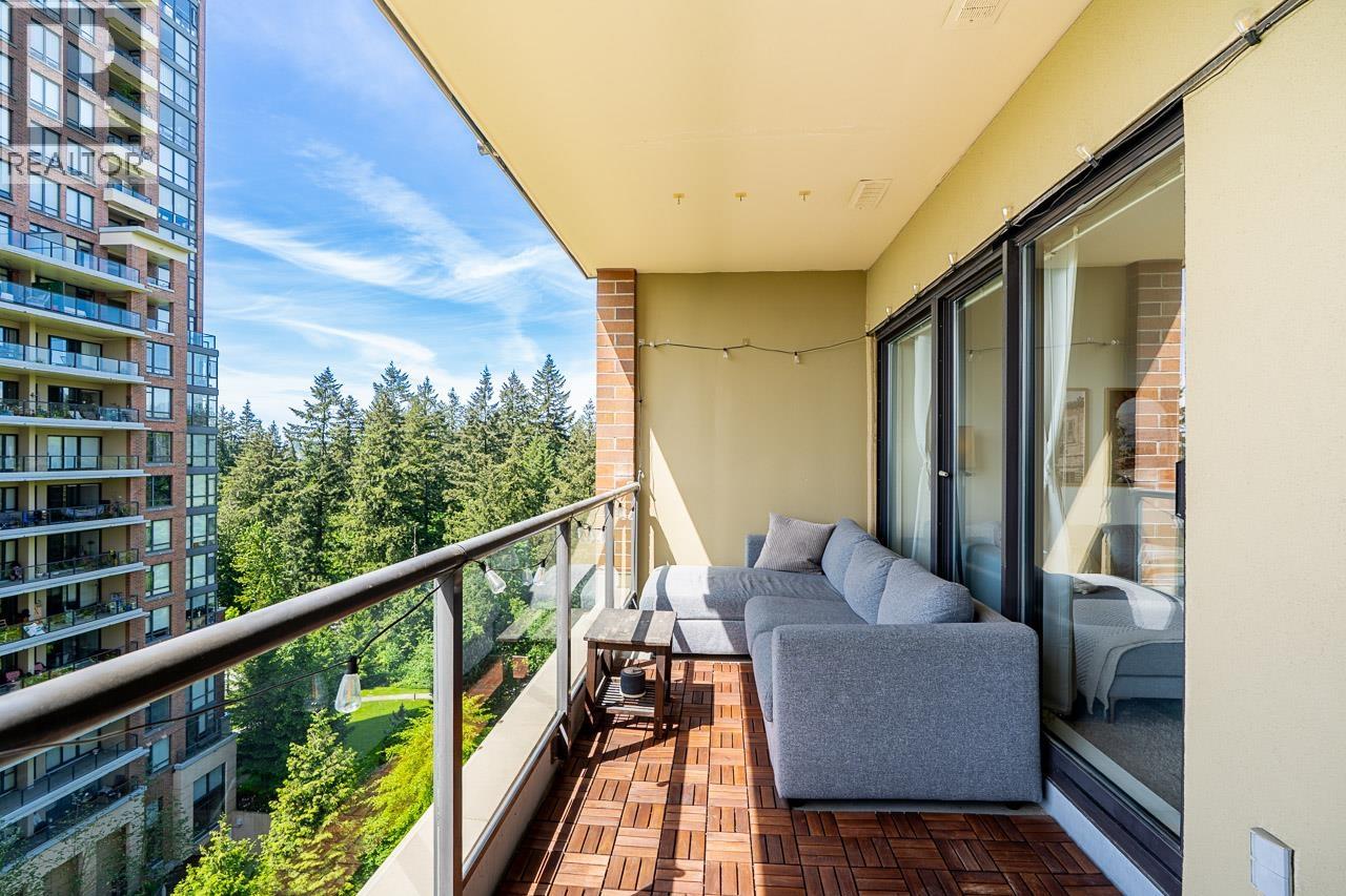 804 6833 Station Hill Drive, Burnaby, British Columbia  V3N 5E1 - Photo 4 - R3123846