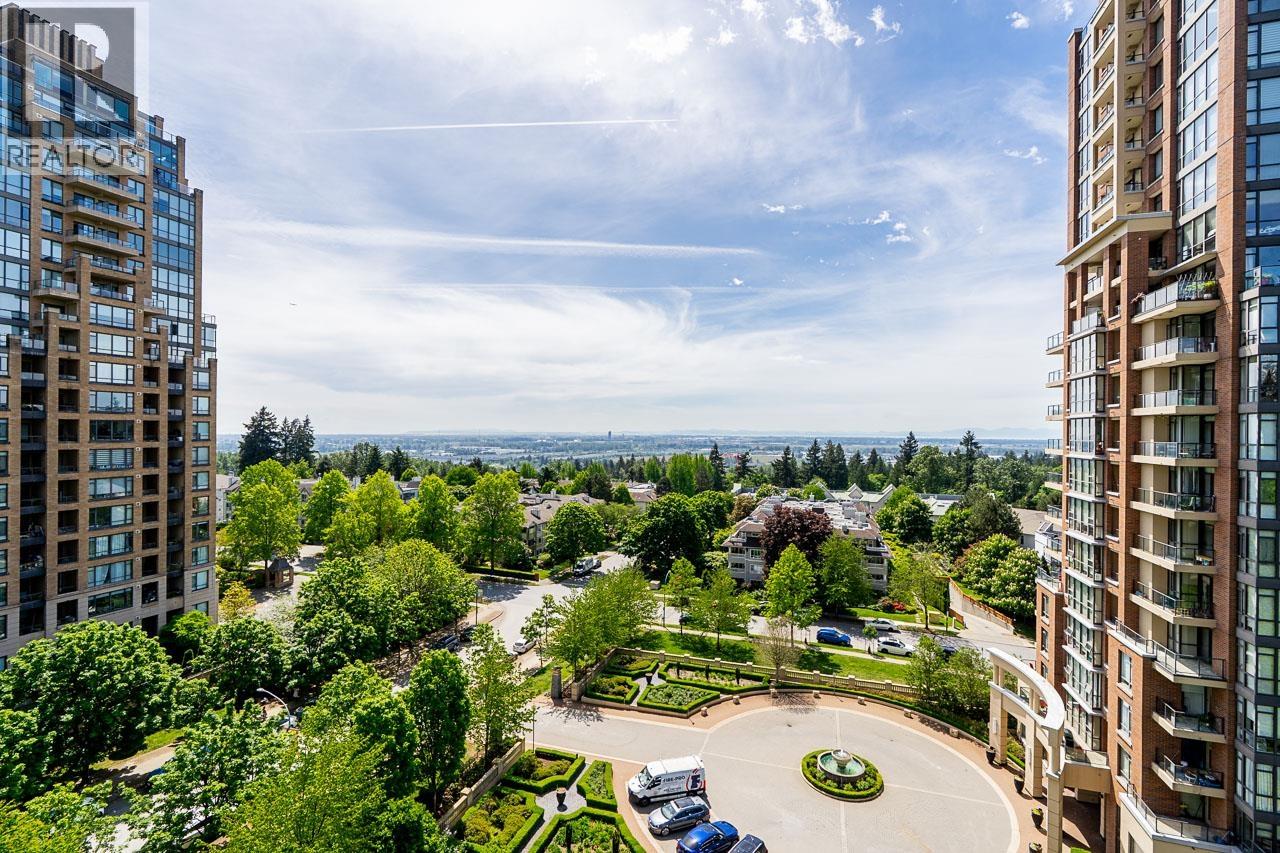 804 6833 Station Hill Drive, Burnaby, British Columbia  V3N 5E1 - Photo 5 - R3123846