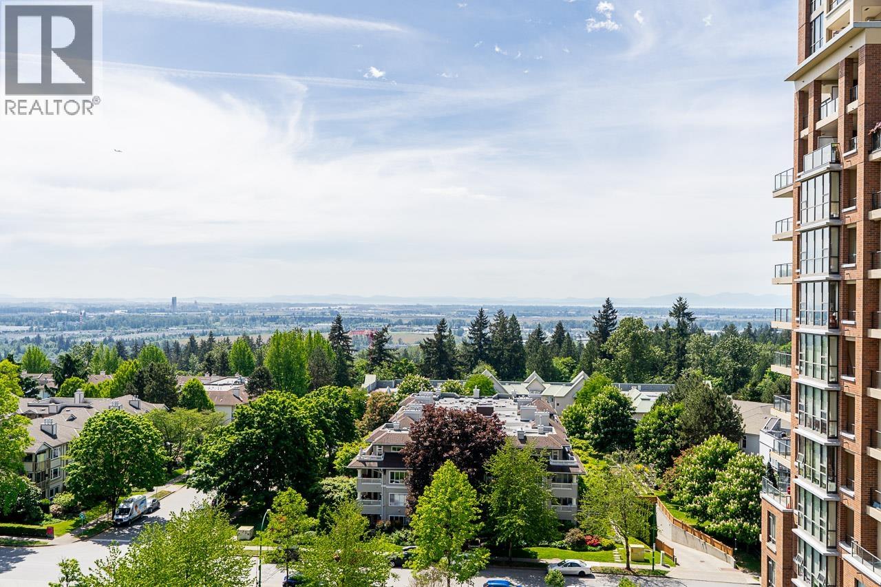 804 6833 Station Hill Drive, Burnaby, British Columbia  V3N 5E1 - Photo 21 - R3123846