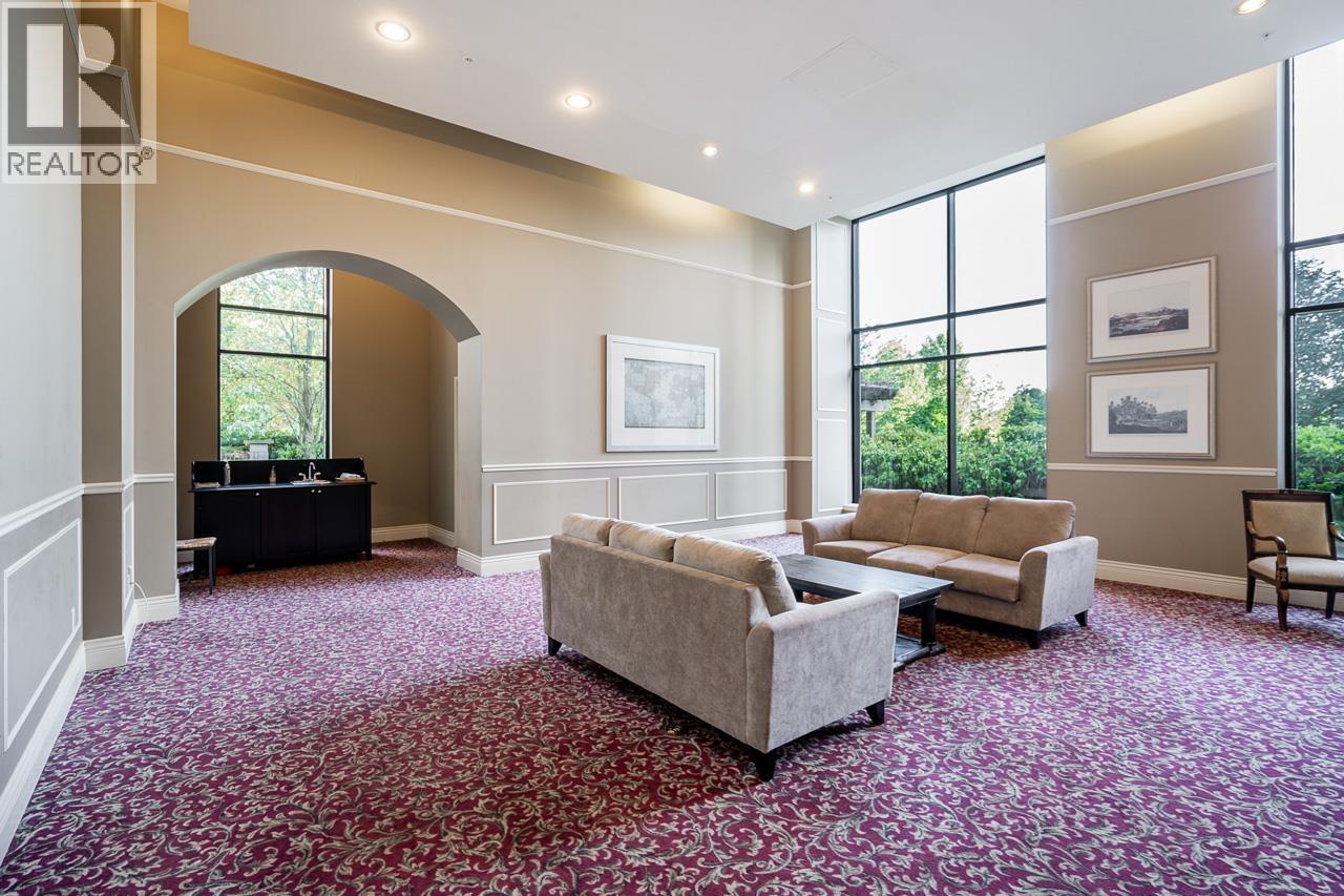 804 6833 Station Hill Drive, Burnaby, British Columbia  V3N 5E1 - Photo 24 - R3123846