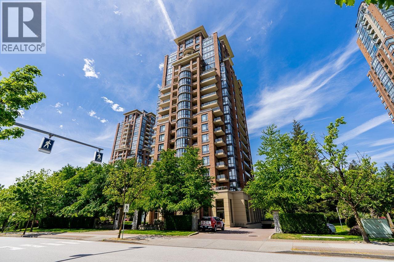 804 6833 Station Hill Drive, Burnaby, British Columbia  V3N 5E1 - Photo 34 - R3123846