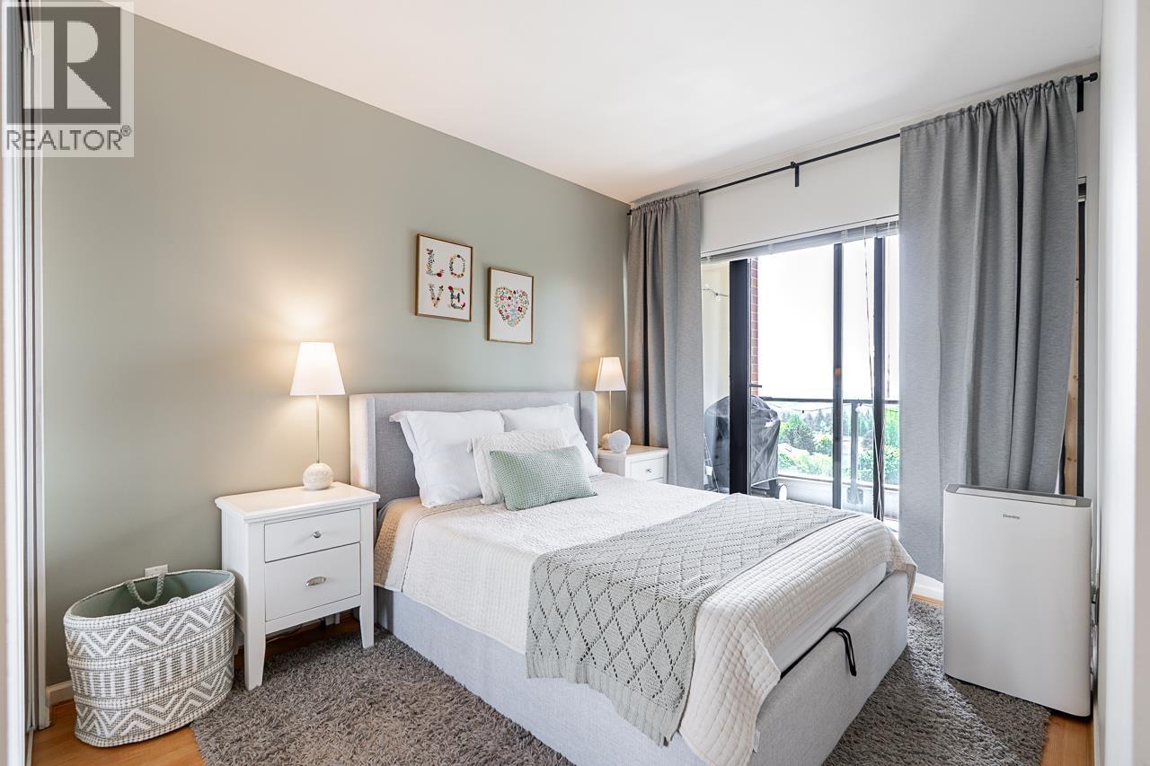 804 6833 Station Hill Drive, Burnaby, British Columbia  V3N 5E1 - Photo 14 - R3123846