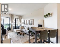 804 6833 STATION HILL DRIVE, Burnaby, British Columbia