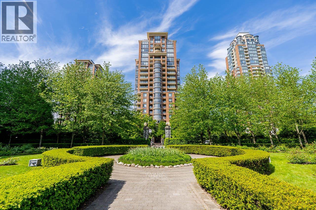 804 6833 Station Hill Drive, Burnaby, British Columbia  V3N 5E1 - Photo 32 - R3123846