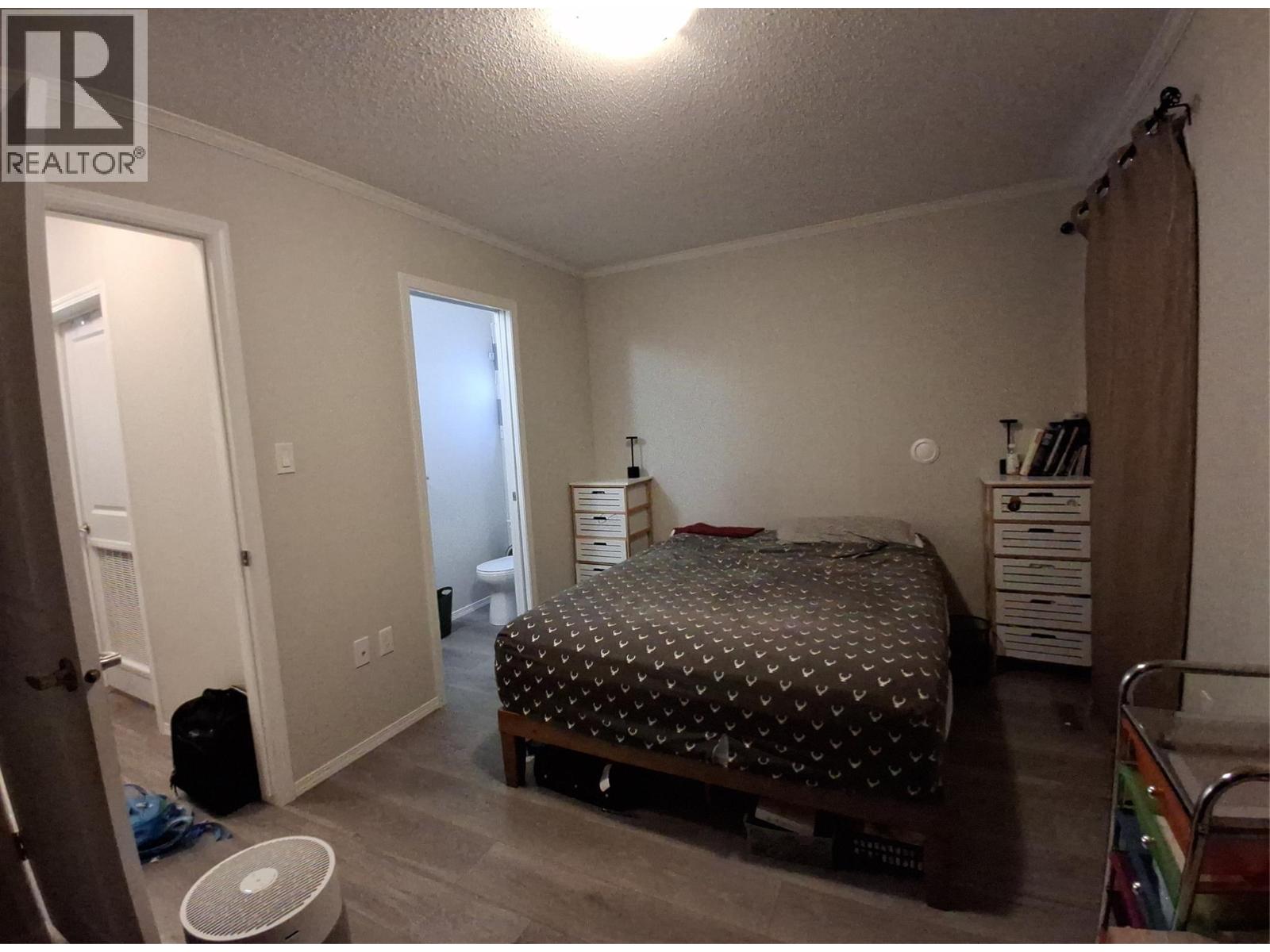 235 Aylmer Road Unit# 10, Chase, British Columbia  V0E 1M1 - Photo 7 - 10386816