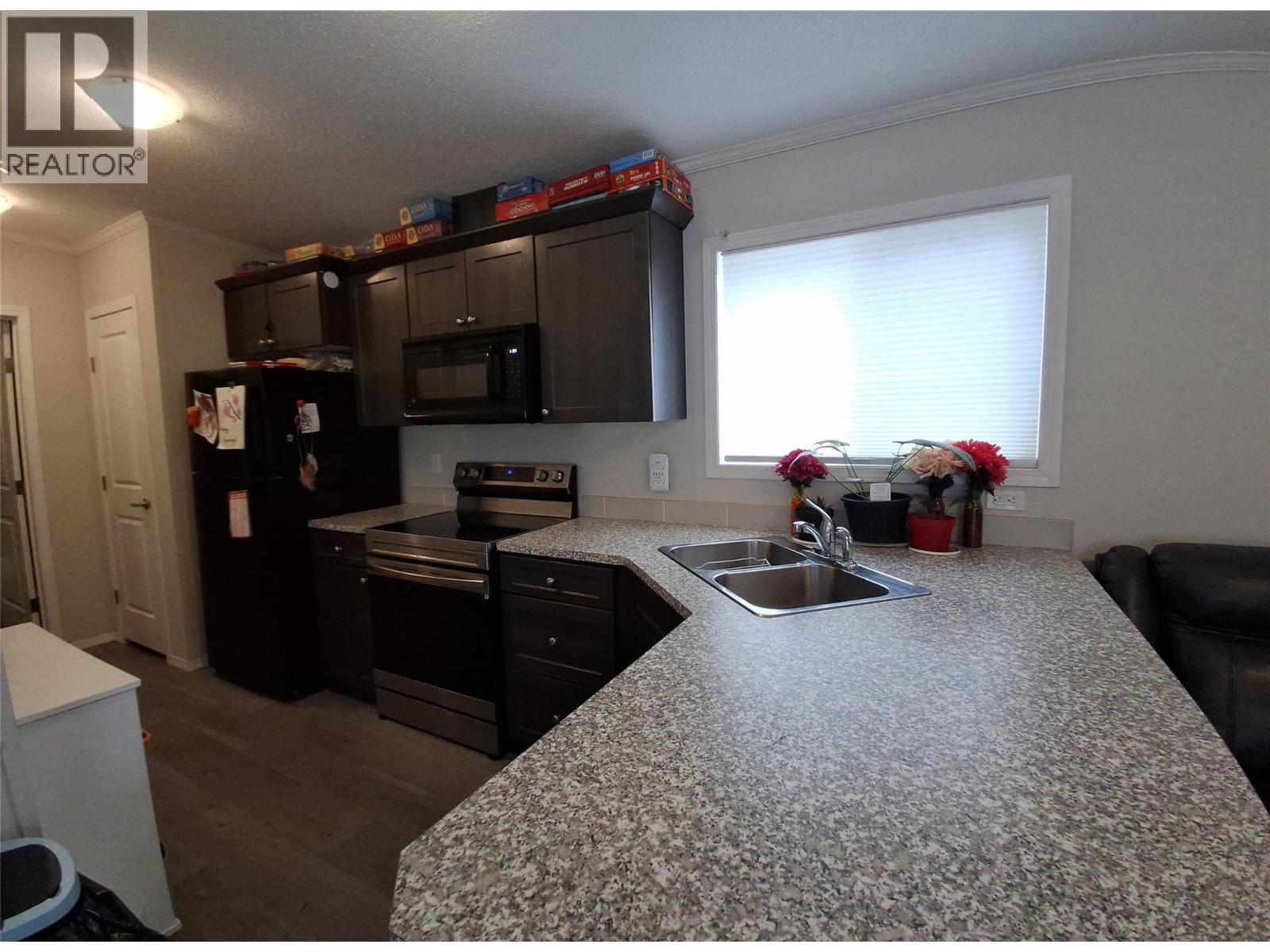 235 Aylmer Road Unit# 10, Chase, British Columbia  V0E 1M1 - Photo 3 - 10386816