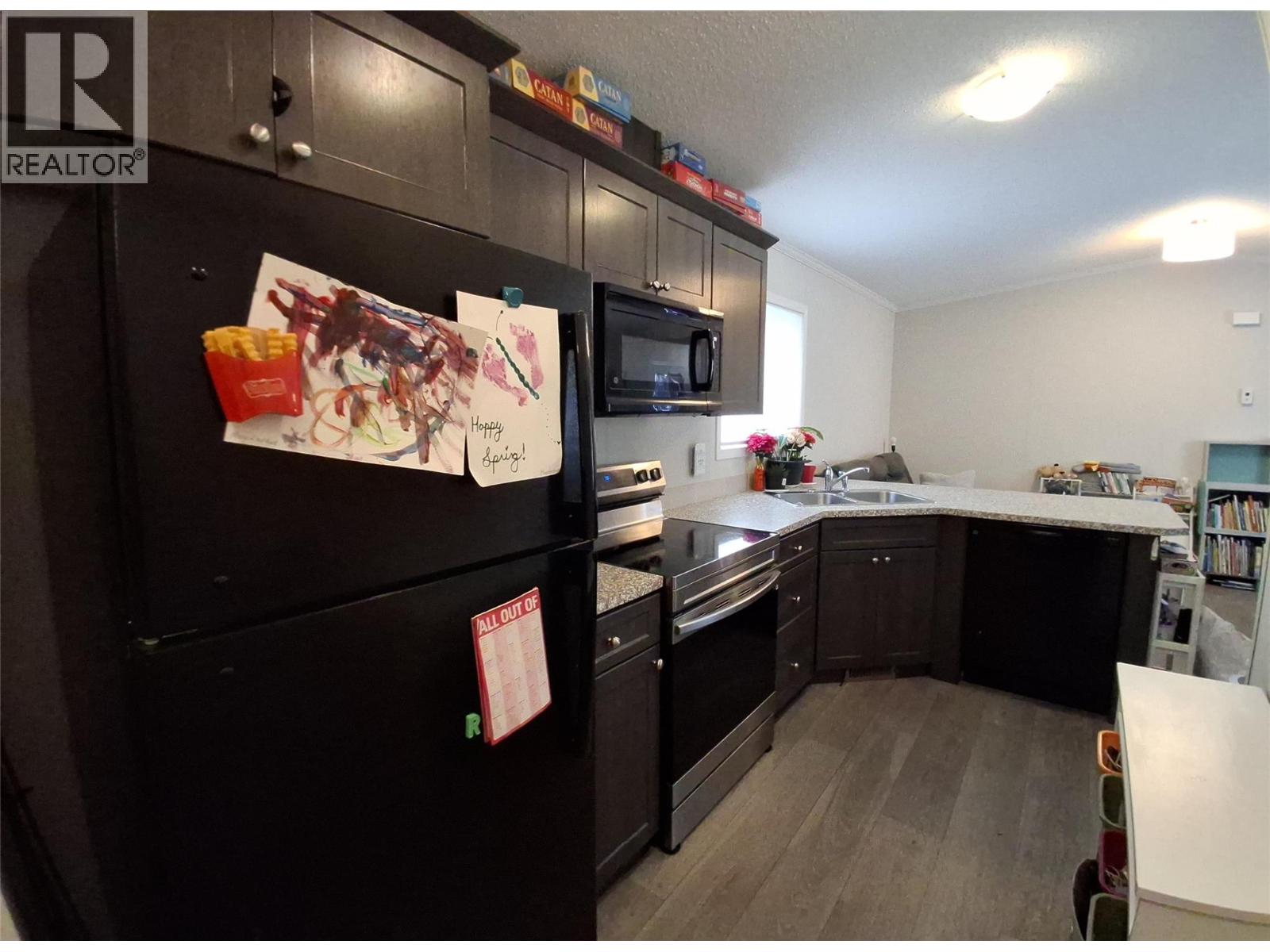 235 Aylmer Road Unit# 10, Chase, British Columbia  V0E 1M1 - Photo 2 - 10386816