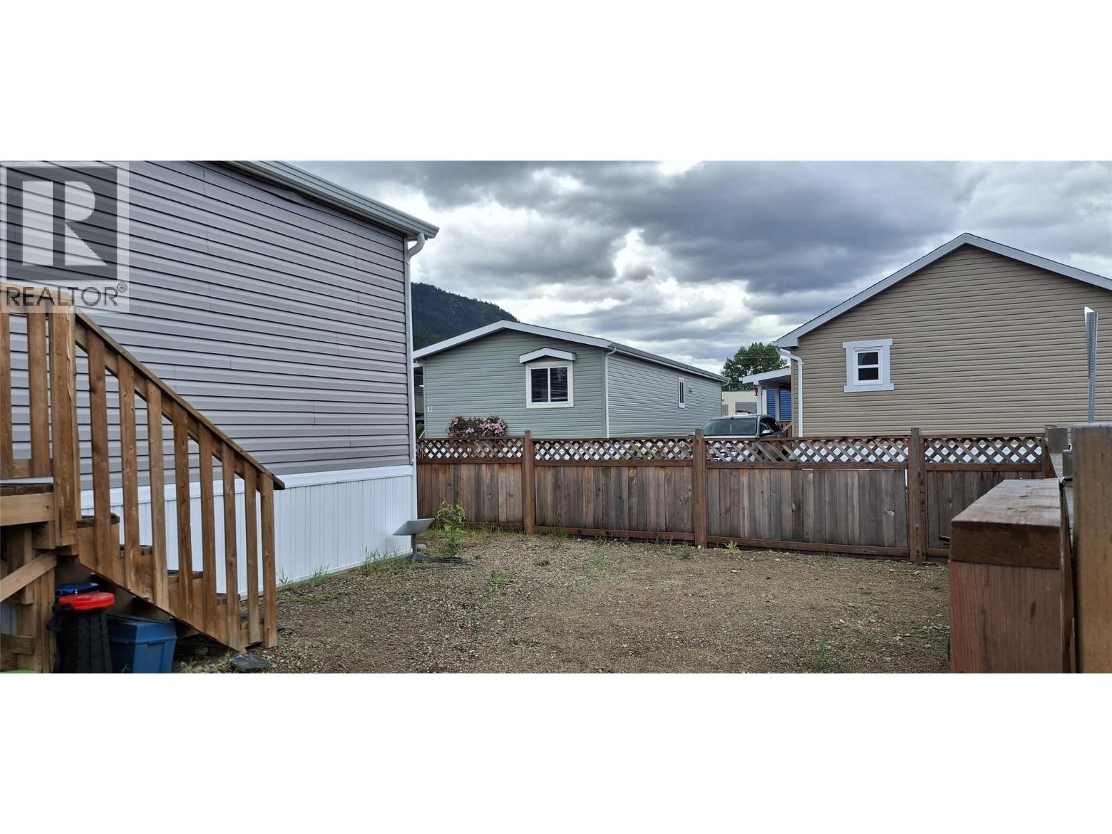 235 Aylmer Road Unit# 10, Chase, British Columbia  V0E 1M1 - Photo 17 - 10386816