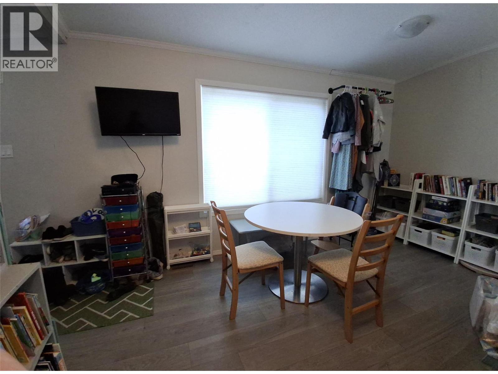 235 Aylmer Road Unit# 10, Chase, British Columbia  V0E 1M1 - Photo 6 - 10386816