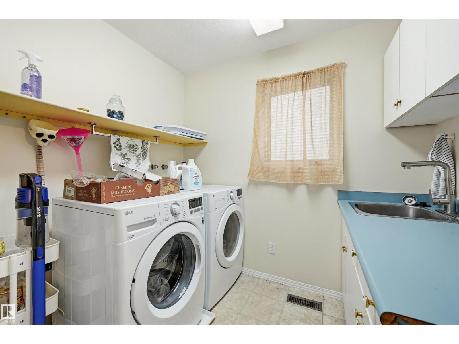 11107 University Av Nw, Edmonton, Alberta  T6G 1Y5 - Photo 16 - E4487848