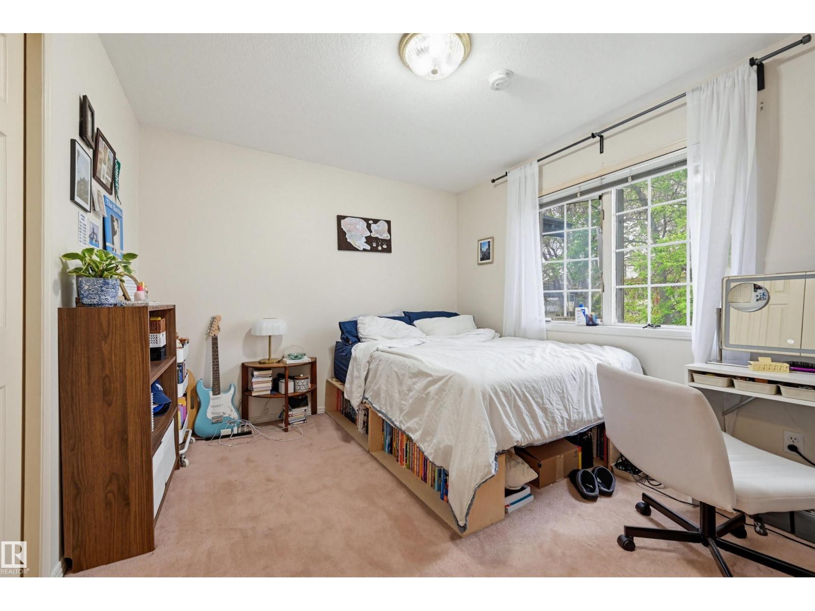 11107 University Av Nw, Edmonton, Alberta  T6G 1Y5 - Photo 26 - E4487848