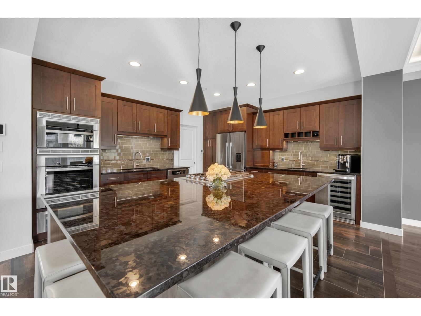2760 Watcher Wy Sw, Edmonton, Alberta  T6W 0X8 - Photo 10 - E4487849