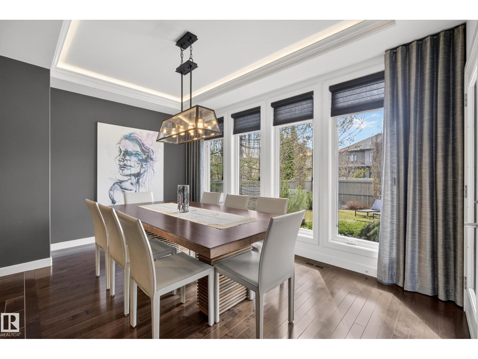 2760 Watcher Wy Sw, Edmonton, Alberta  T6W 0X8 - Photo 15 - E4487849