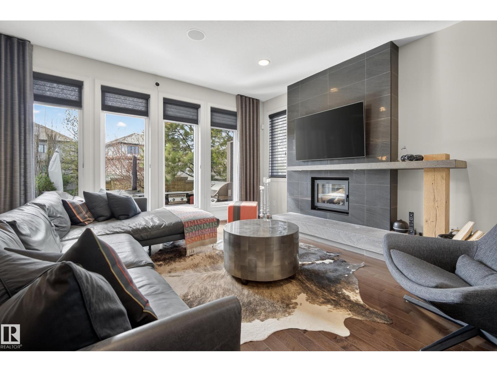 2760 Watcher Wy Sw, Edmonton, Alberta  T6W 0X8 - Photo 18 - E4487849
