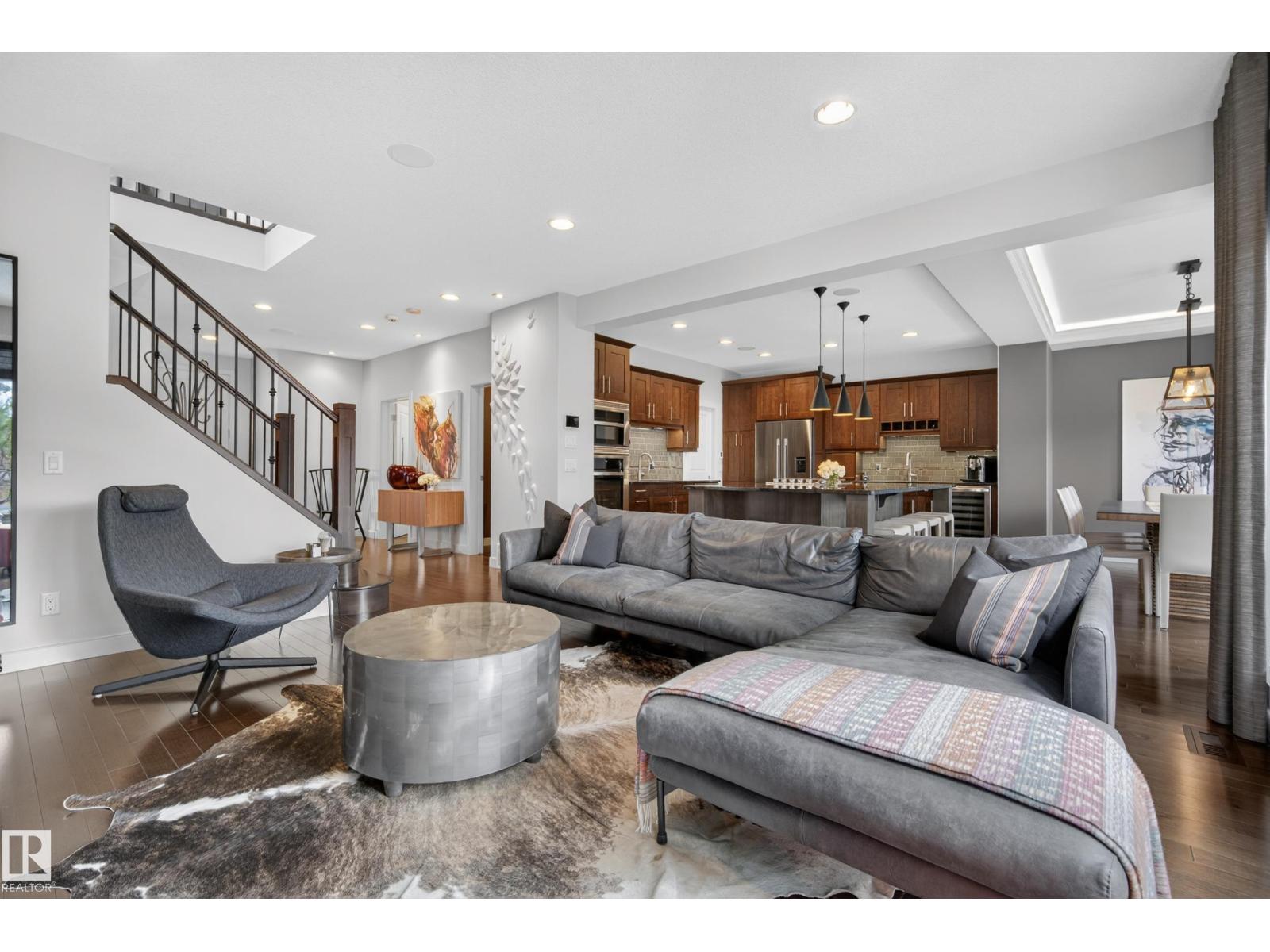 2760 Watcher Wy Sw, Edmonton, Alberta  T6W 0X8 - Photo 19 - E4487849
