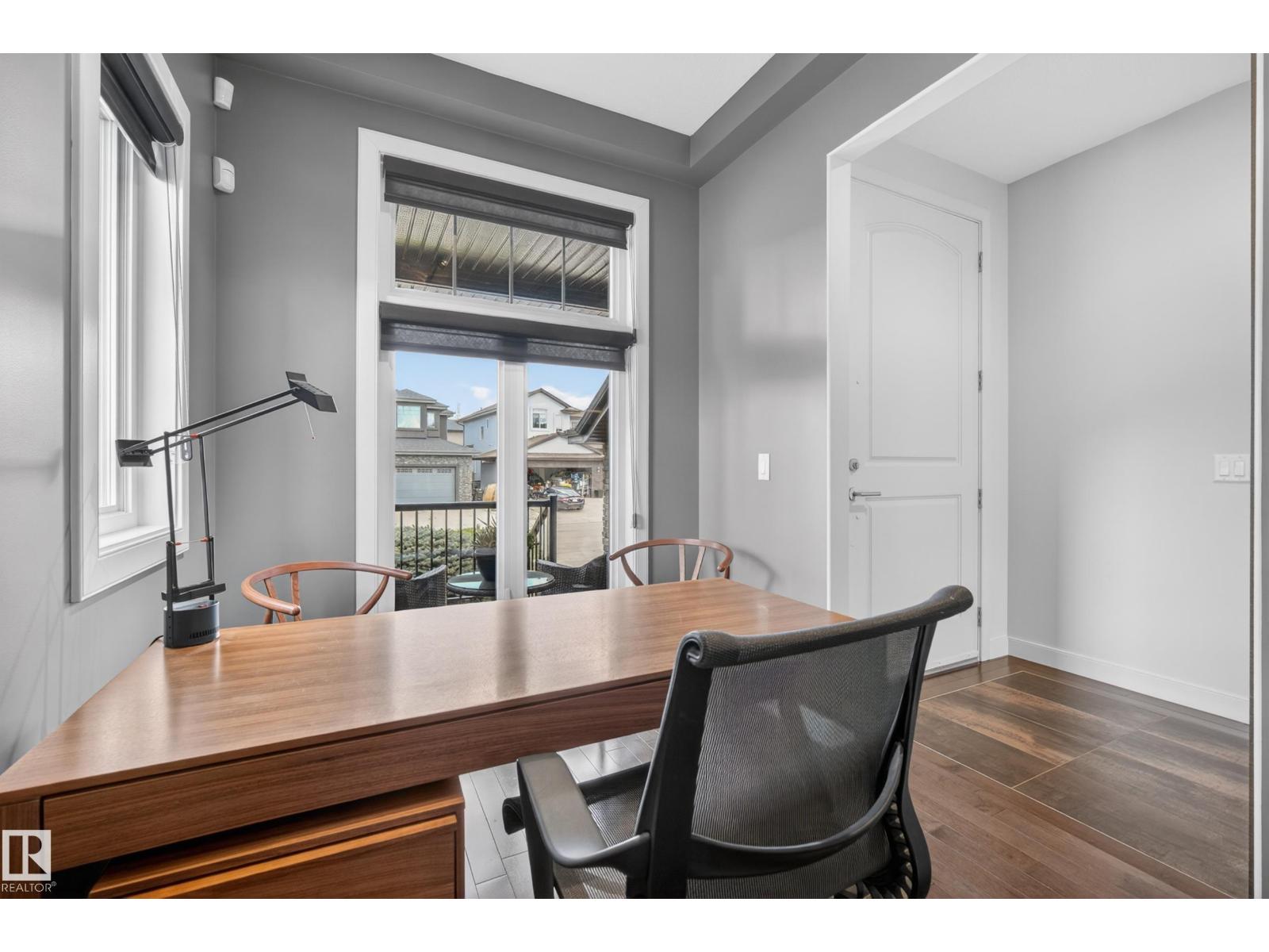 2760 Watcher Wy Sw, Edmonton, Alberta  T6W 0X8 - Photo 21 - E4487849