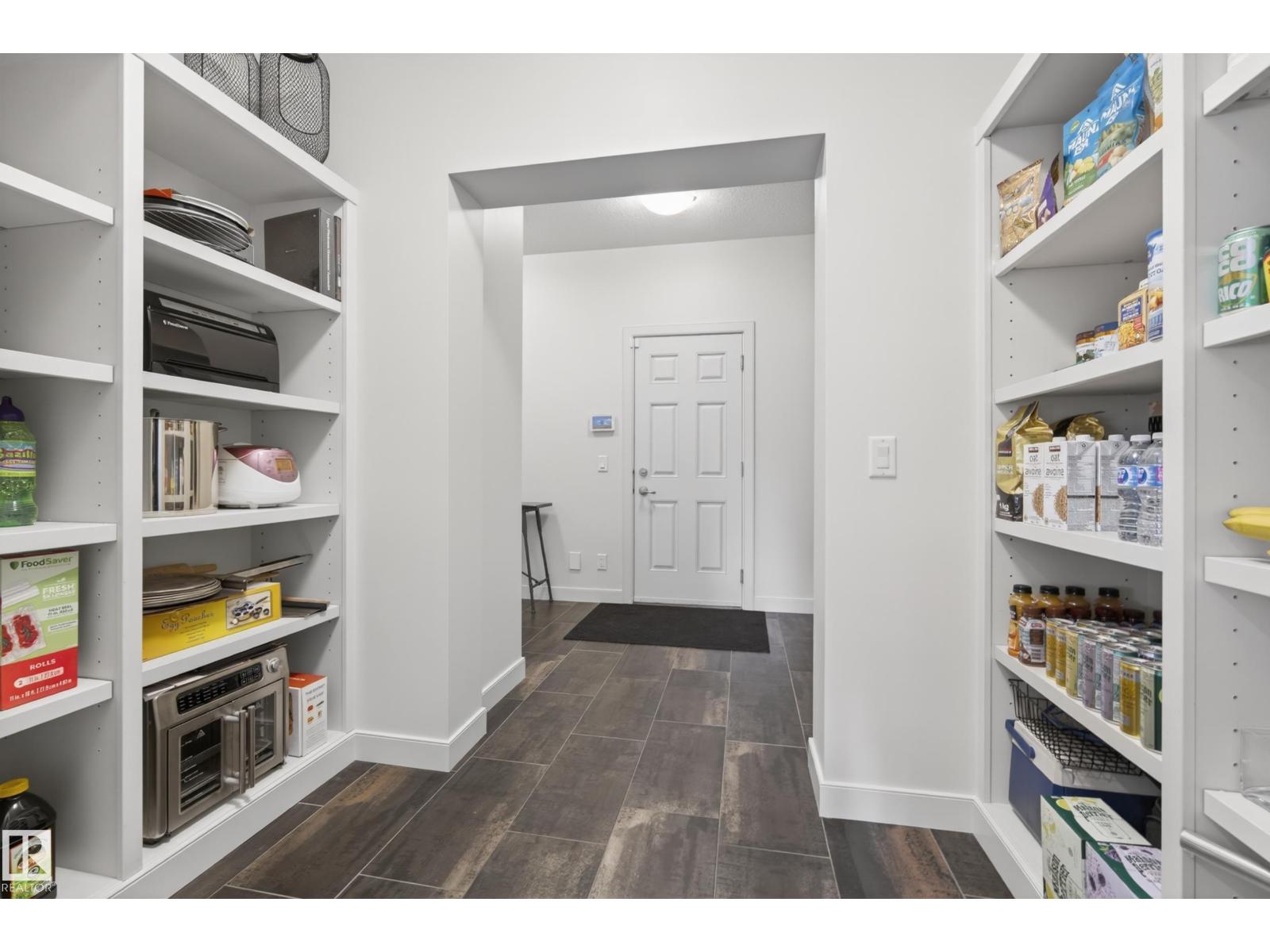 2760 Watcher Wy Sw, Edmonton, Alberta  T6W 0X8 - Photo 22 - E4487849