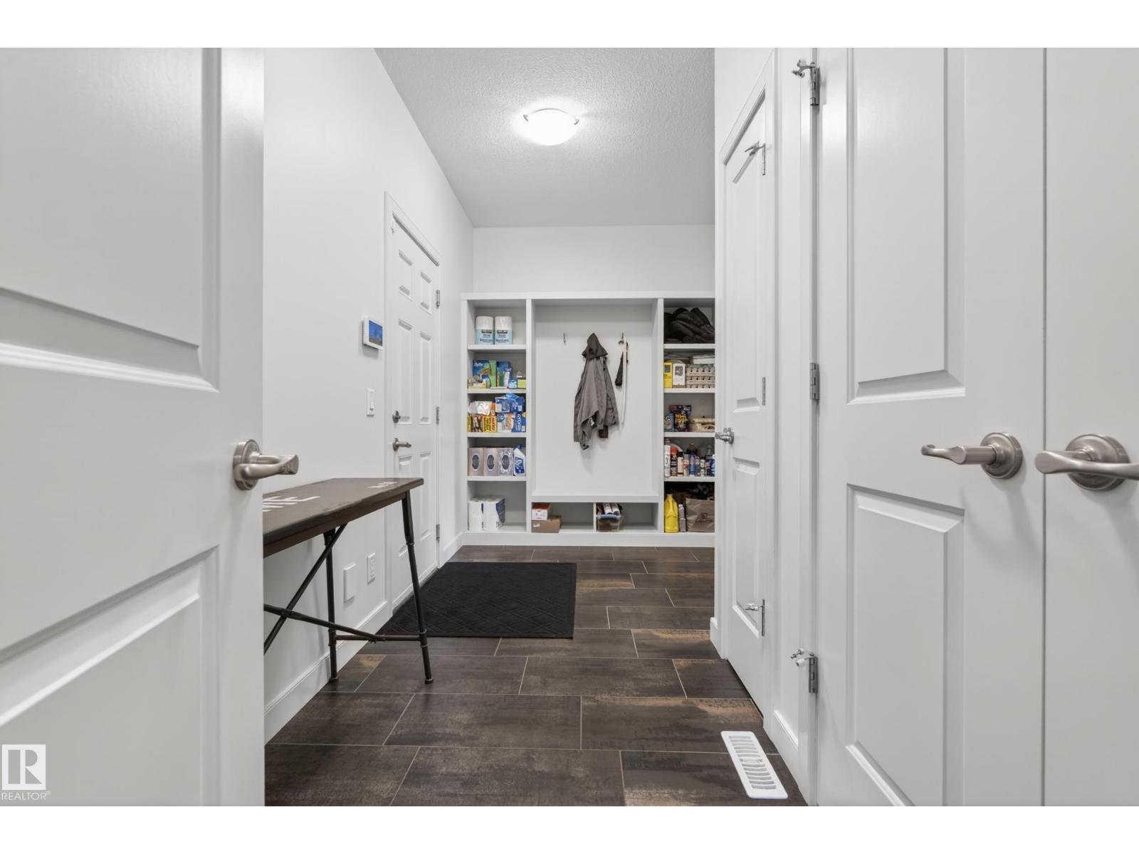 2760 Watcher Wy Sw, Edmonton, Alberta  T6W 0X8 - Photo 23 - E4487849