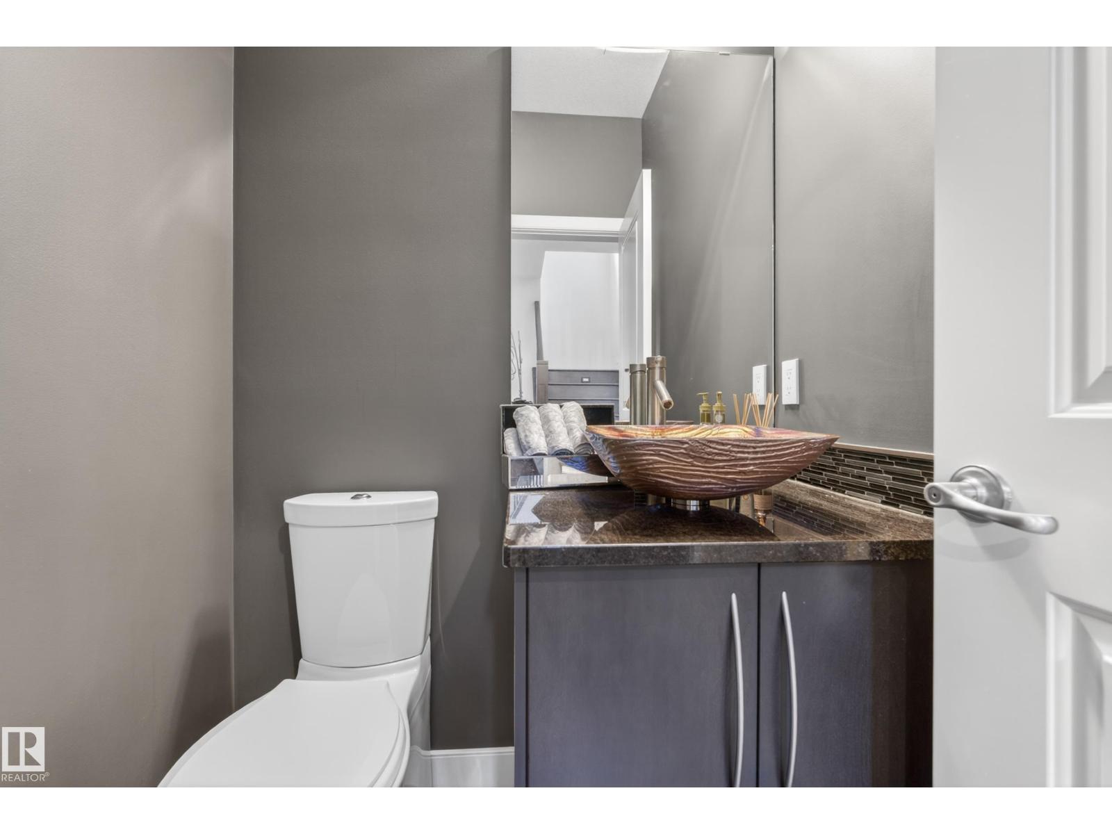 2760 Watcher Wy Sw, Edmonton, Alberta  T6W 0X8 - Photo 24 - E4487849