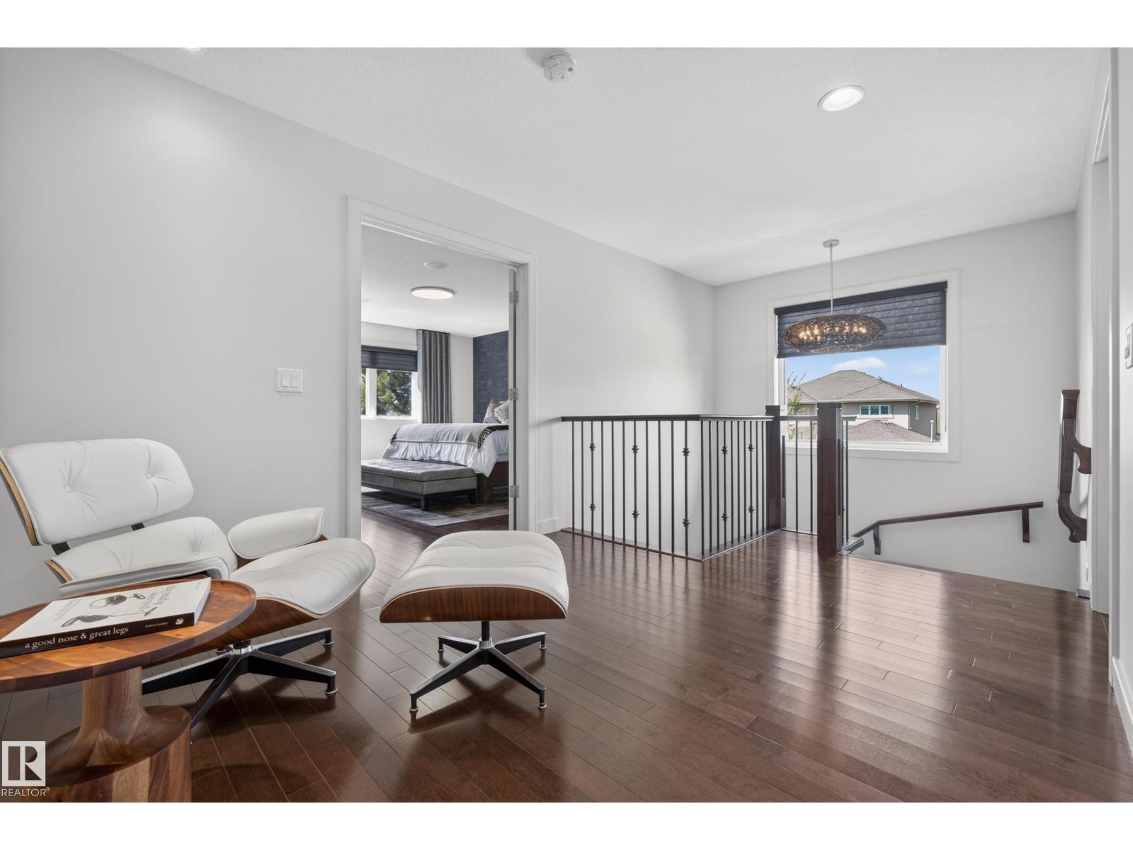 2760 Watcher Wy Sw, Edmonton, Alberta  T6W 0X8 - Photo 27 - E4487849