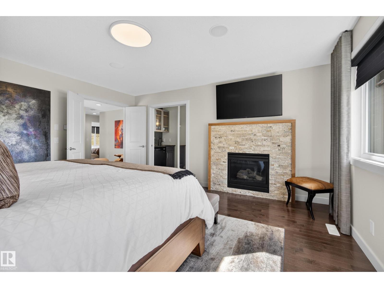 2760 Watcher Wy Sw, Edmonton, Alberta  T6W 0X8 - Photo 29 - E4487849