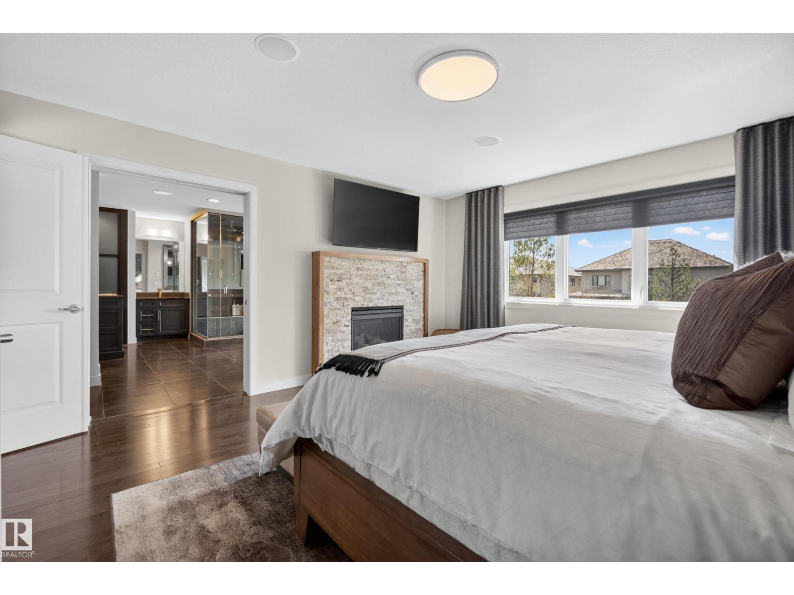 2760 Watcher Wy Sw, Edmonton, Alberta  T6W 0X8 - Photo 30 - E4487849