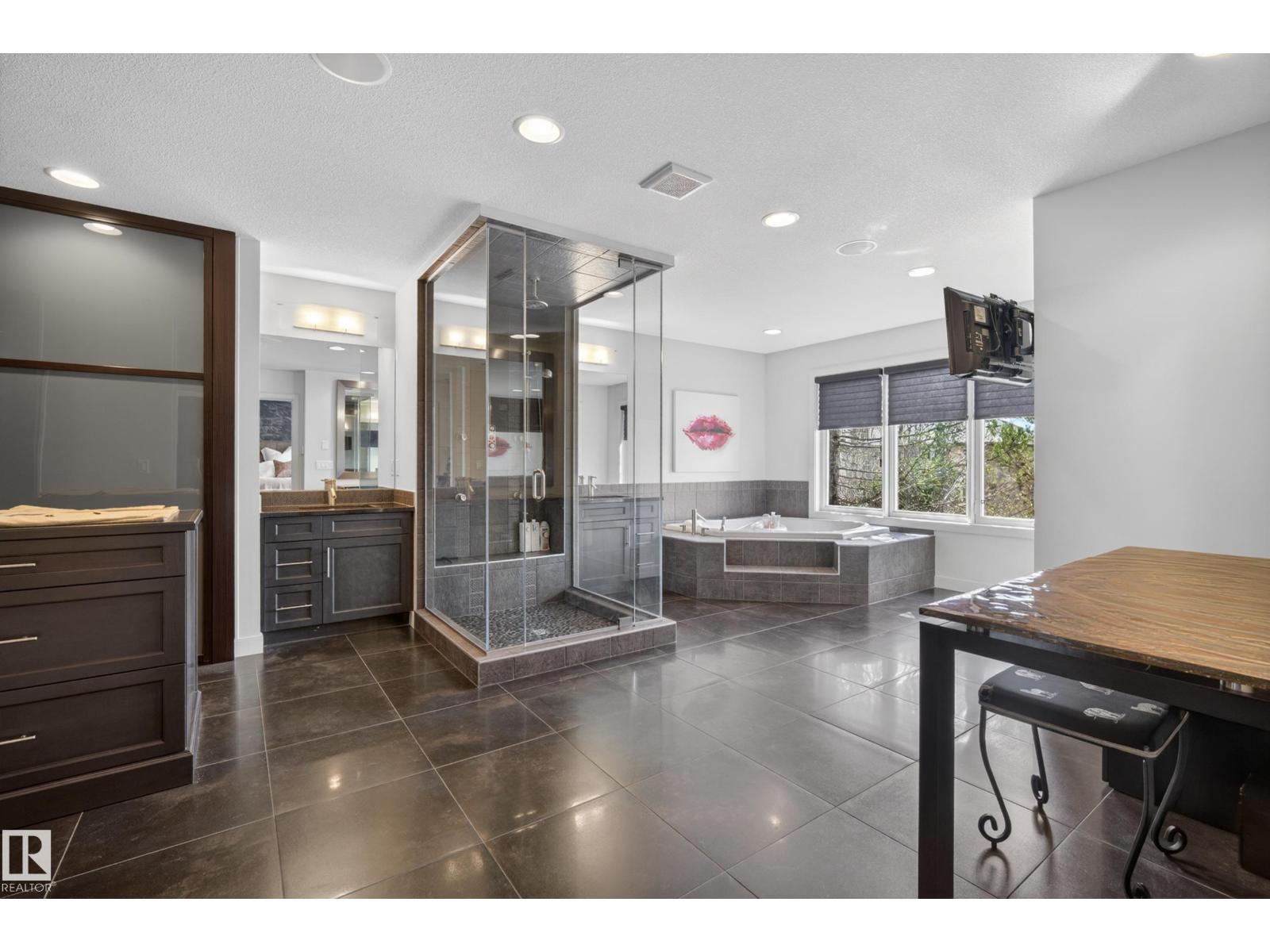 2760 Watcher Wy Sw, Edmonton, Alberta  T6W 0X8 - Photo 31 - E4487849