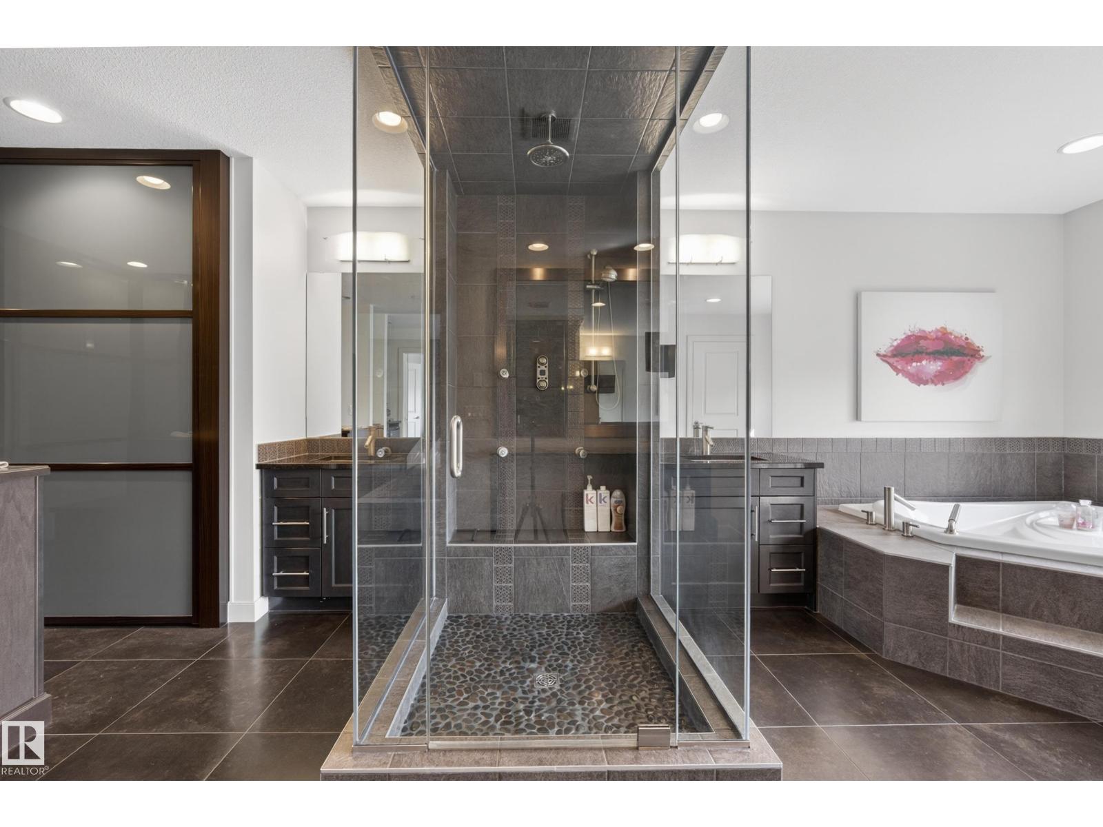 2760 Watcher Wy Sw, Edmonton, Alberta  T6W 0X8 - Photo 32 - E4487849