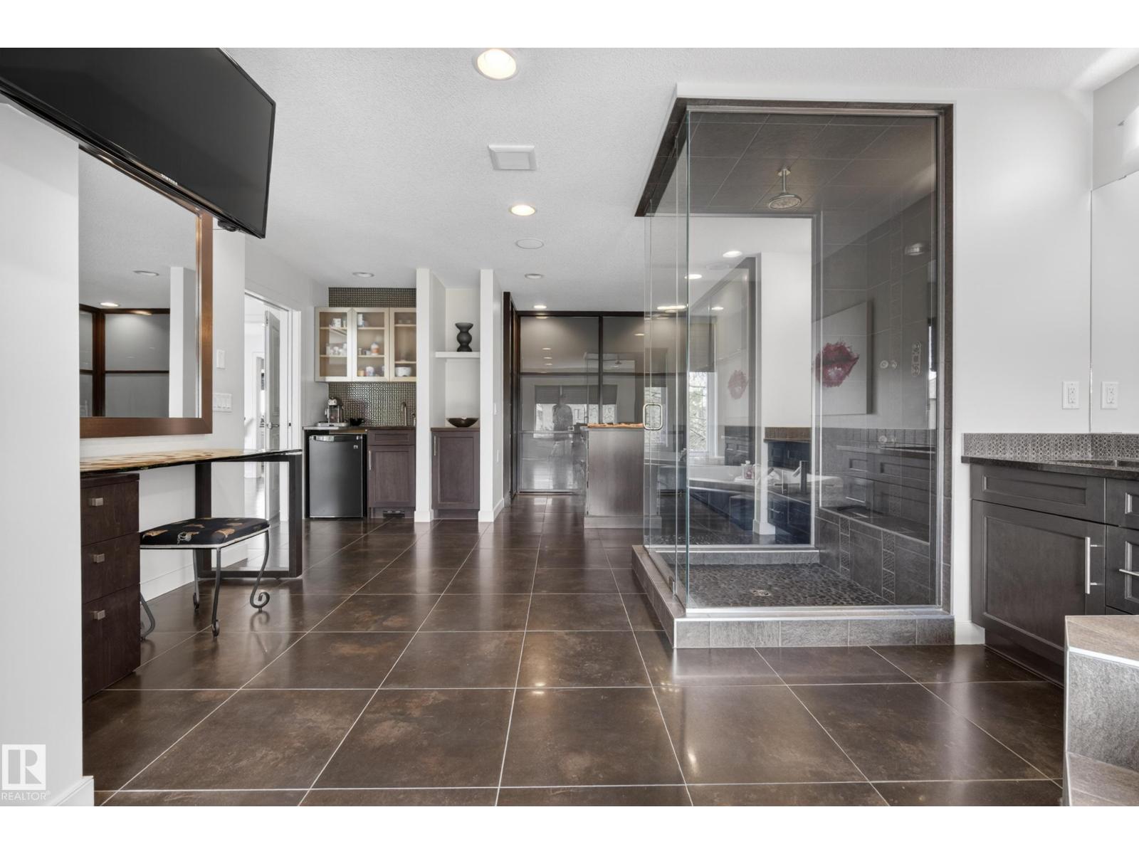 2760 Watcher Wy Sw, Edmonton, Alberta  T6W 0X8 - Photo 33 - E4487849