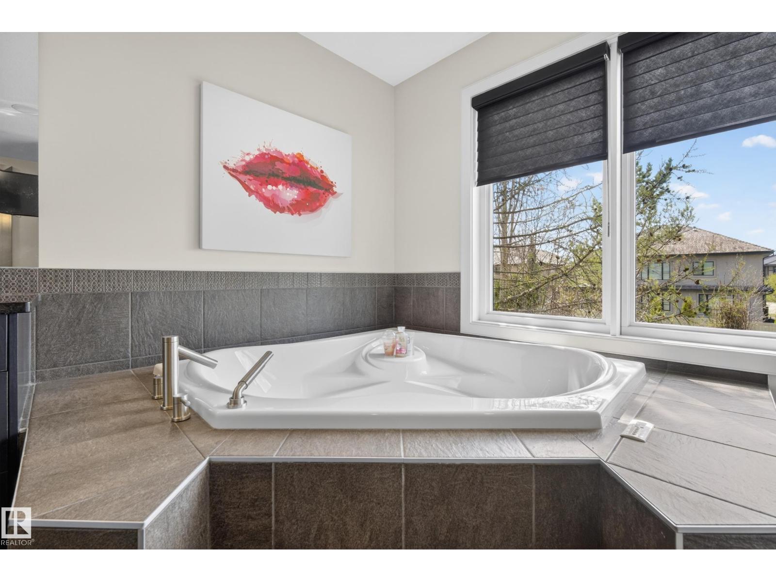 2760 Watcher Wy Sw, Edmonton, Alberta  T6W 0X8 - Photo 34 - E4487849