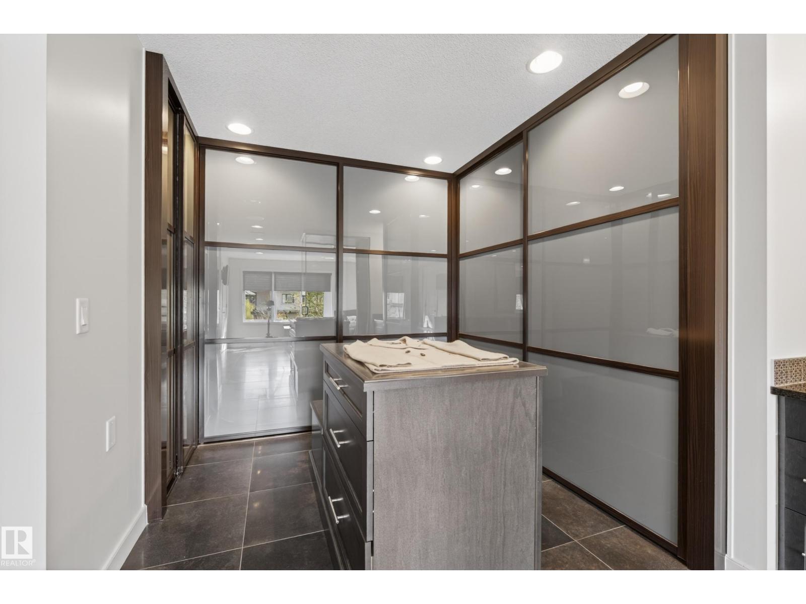 2760 Watcher Wy Sw, Edmonton, Alberta  T6W 0X8 - Photo 35 - E4487849