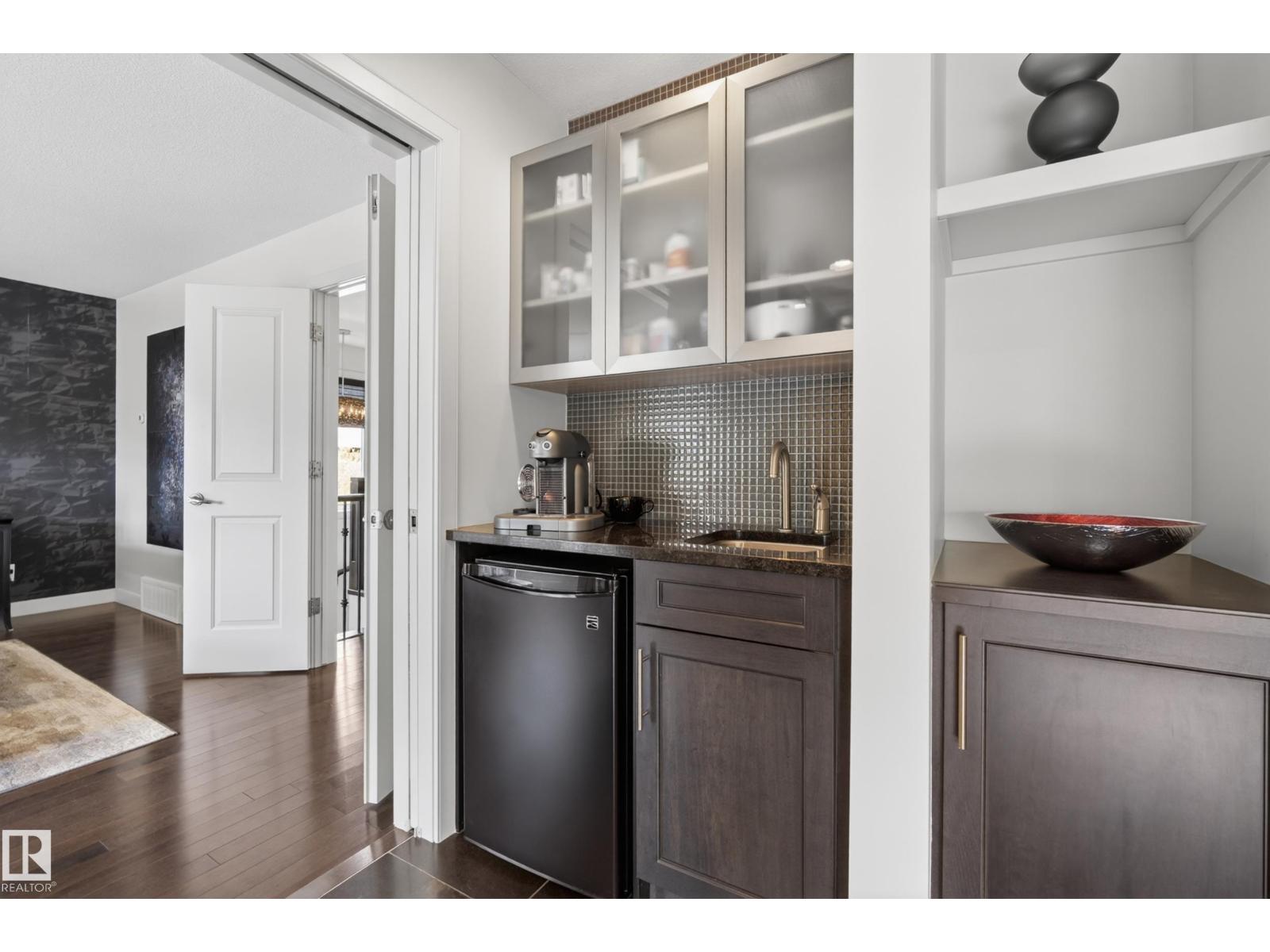 2760 Watcher Wy Sw, Edmonton, Alberta  T6W 0X8 - Photo 36 - E4487849