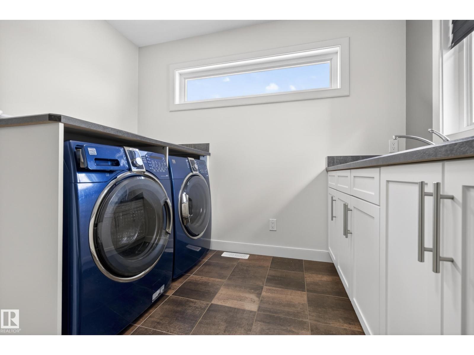 2760 Watcher Wy Sw, Edmonton, Alberta  T6W 0X8 - Photo 37 - E4487849