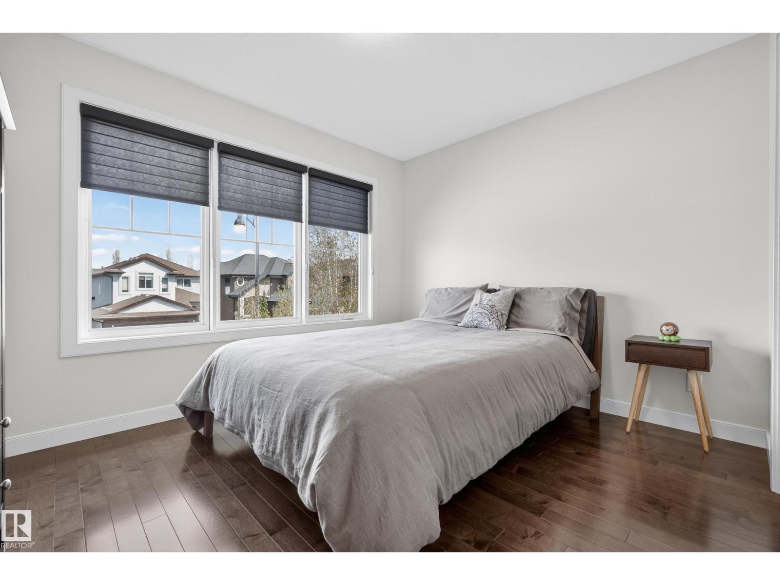 2760 Watcher Wy Sw, Edmonton, Alberta  T6W 0X8 - Photo 38 - E4487849