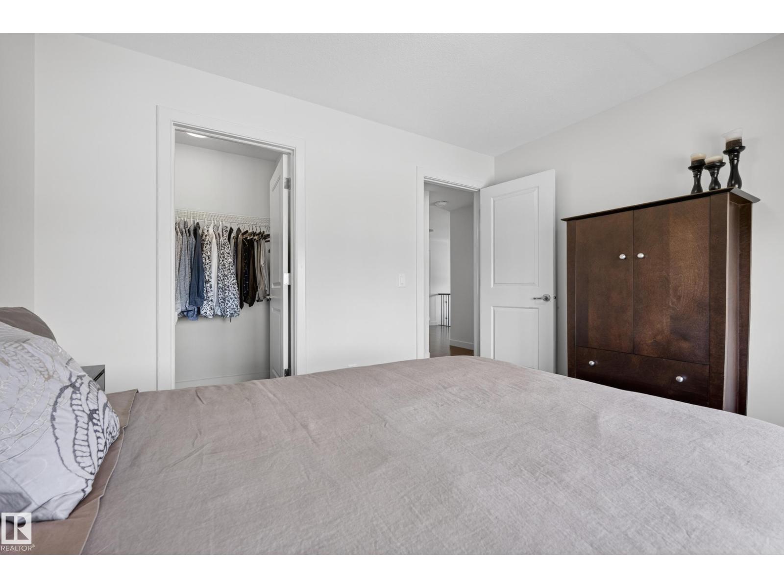 2760 Watcher Wy Sw, Edmonton, Alberta  T6W 0X8 - Photo 39 - E4487849
