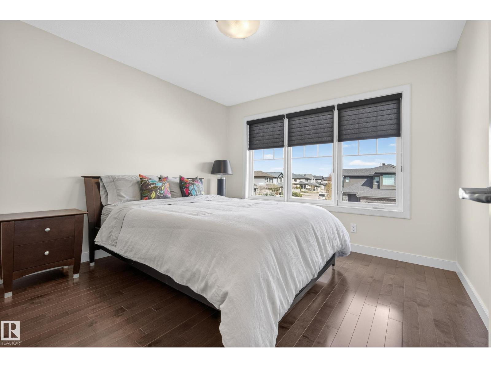 2760 Watcher Wy Sw, Edmonton, Alberta  T6W 0X8 - Photo 40 - E4487849