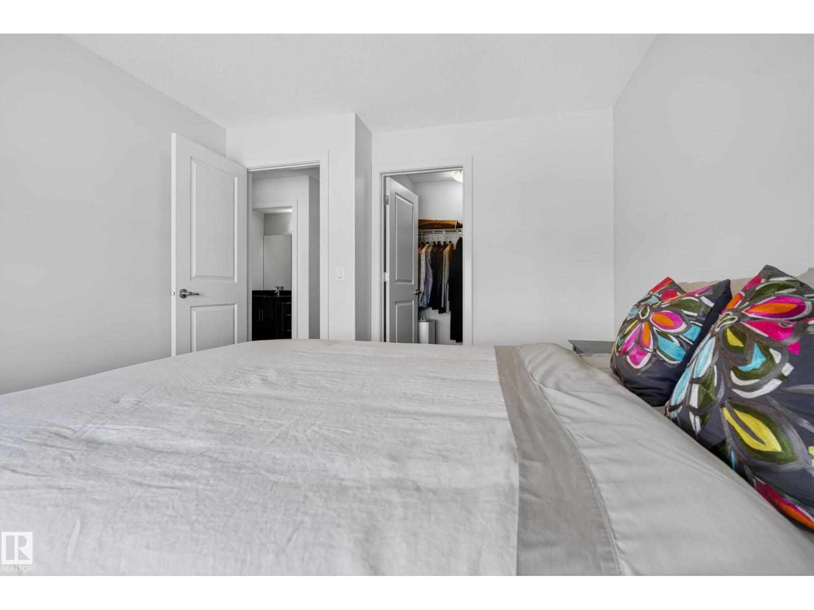 2760 Watcher Wy Sw, Edmonton, Alberta  T6W 0X8 - Photo 41 - E4487849