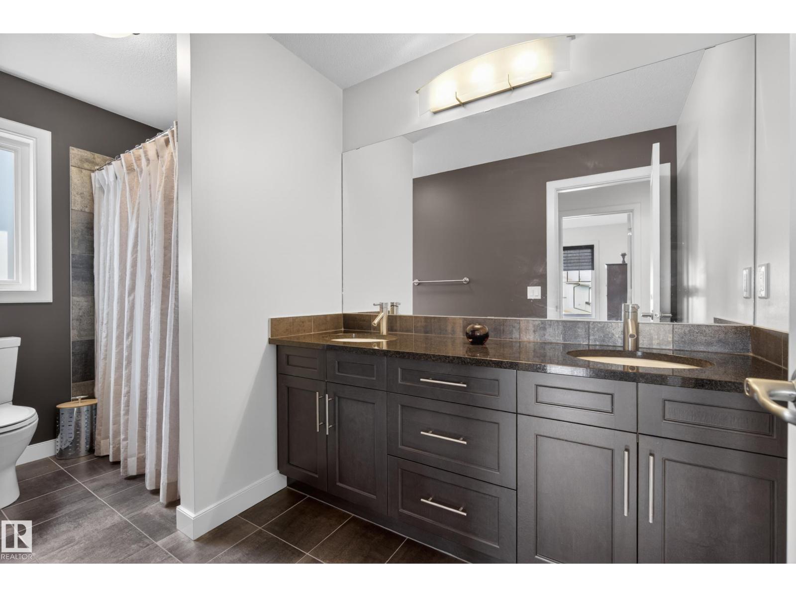2760 Watcher Wy Sw, Edmonton, Alberta  T6W 0X8 - Photo 42 - E4487849