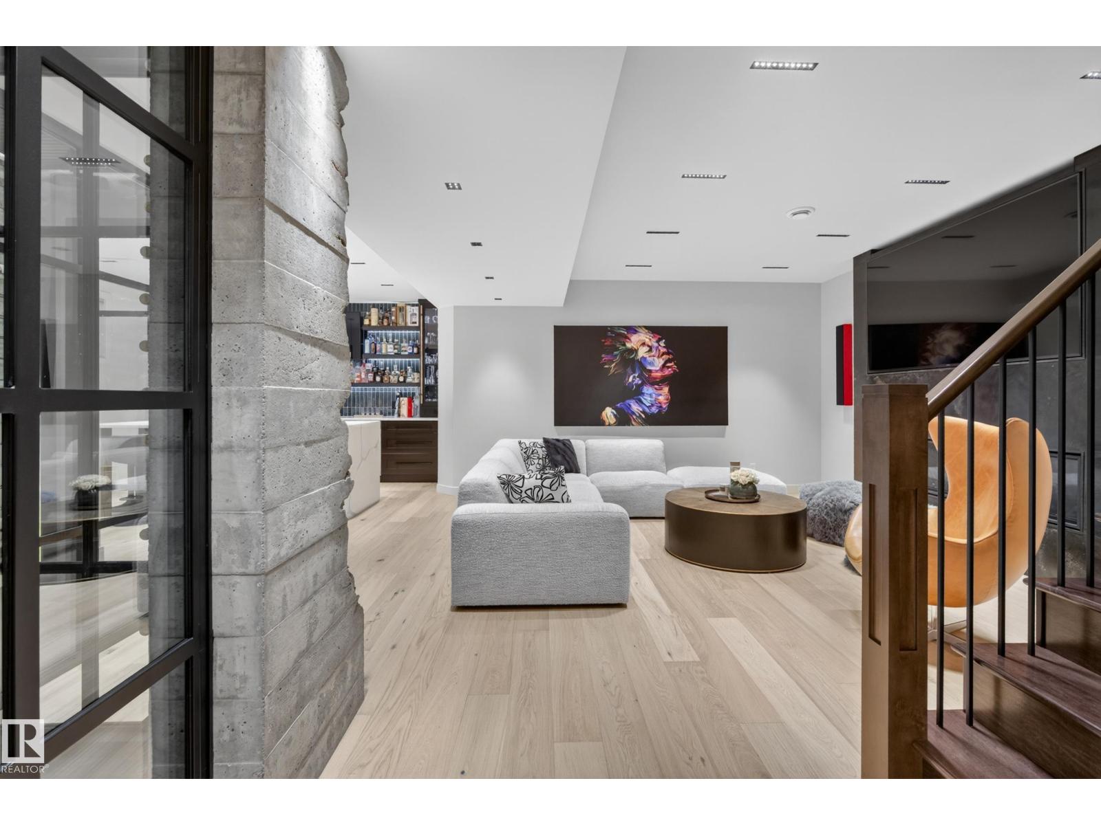 2760 Watcher Wy Sw, Edmonton, Alberta  T6W 0X8 - Photo 43 - E4487849